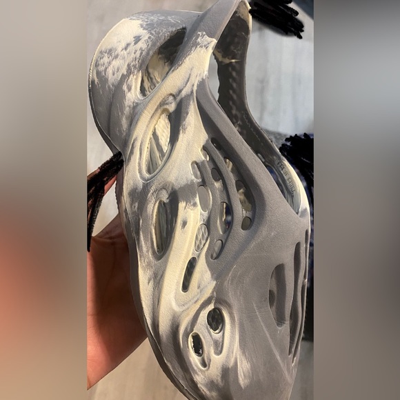 Shoes Foam Runners Poshmark